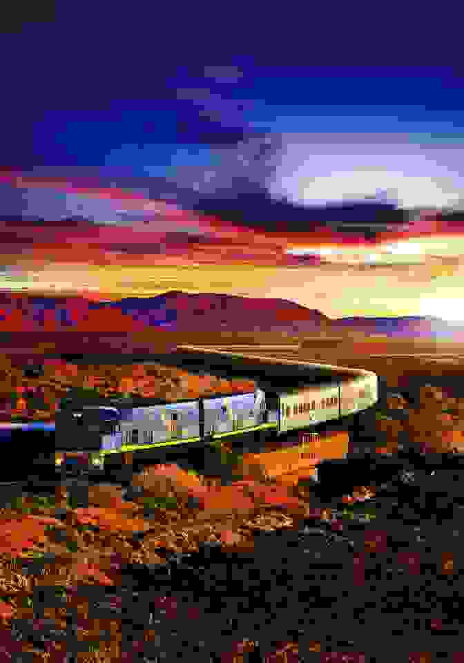 taxidia-me-treno-71.jpg