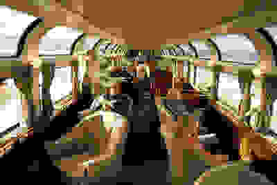 taxidia-me-treno-75.jpg