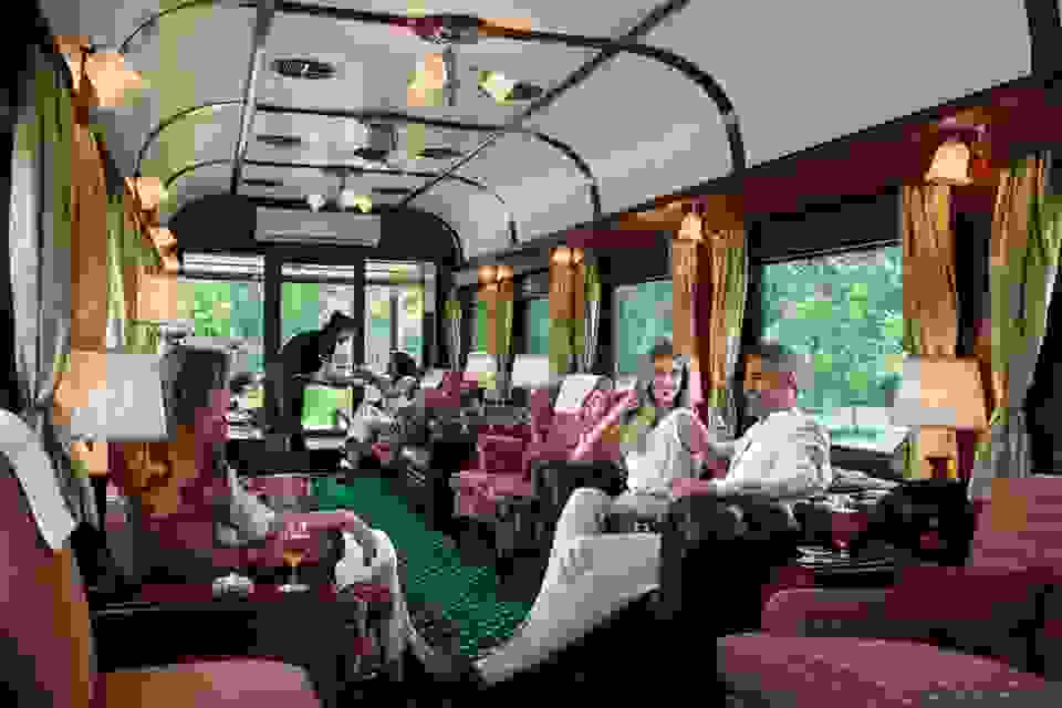 taxidia-me-treno-76.jpg