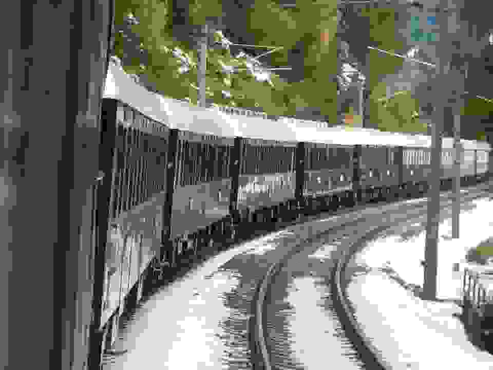 taxidia-me-treno-8.jpg