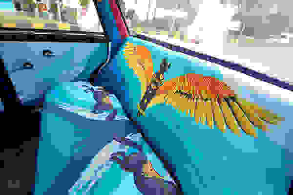 taximubai3.jpg