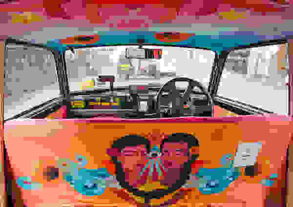 taximubai5.jpg