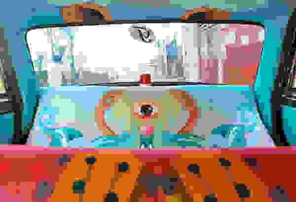 taximubai6.jpg