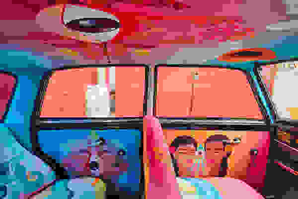 taximubai7.jpg