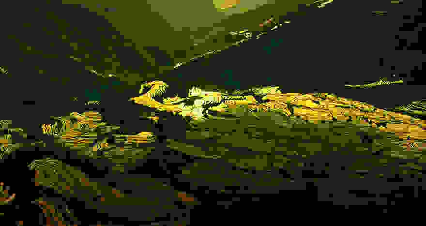 terraced-rice-fields-13__880.jpg