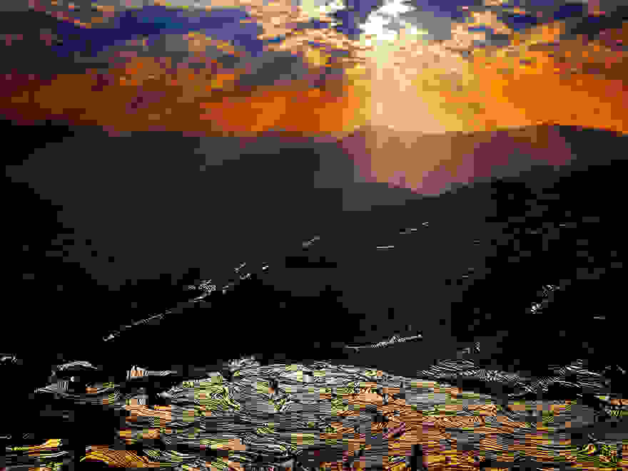 terraced-rice-fields-15__880.jpg