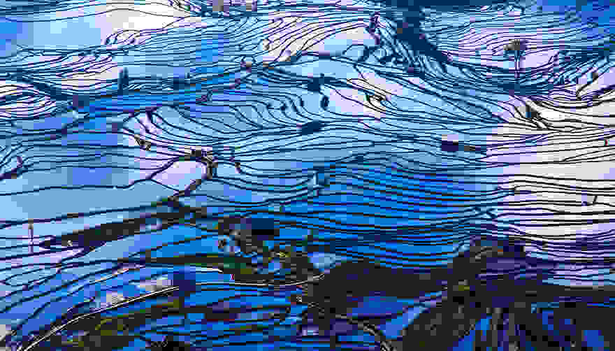 terraced-rice-fields-16__880.jpg