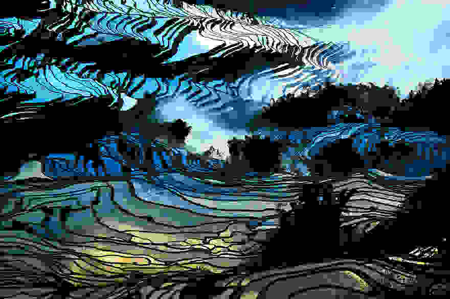 terraced-rice-fields-18__880.jpg