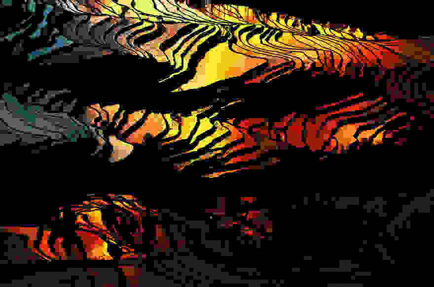 terraced-rice-fields-19__880.jpg