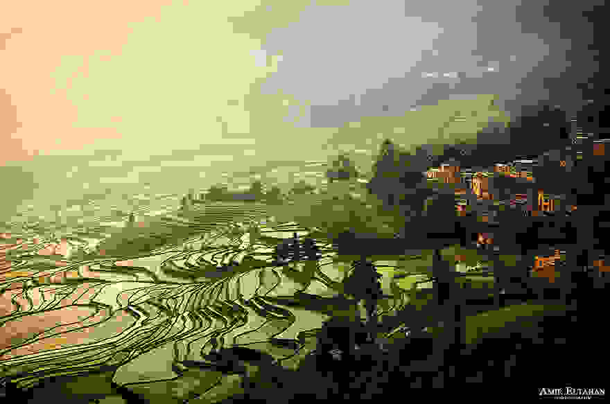 terraced-rice-fields-8__880.jpg