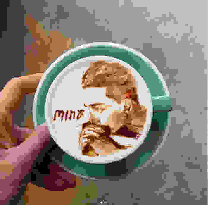 texni-ston-kafe.jpg