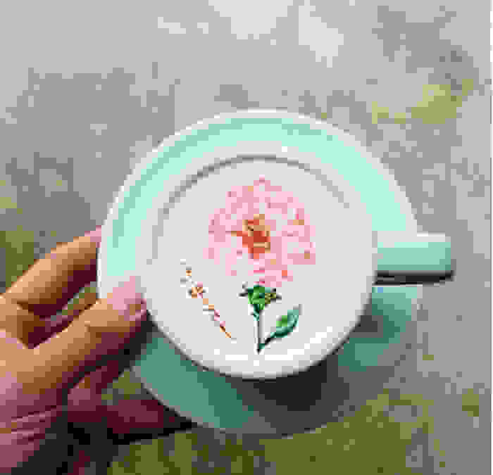 texni-ston-kafe1.jpg
