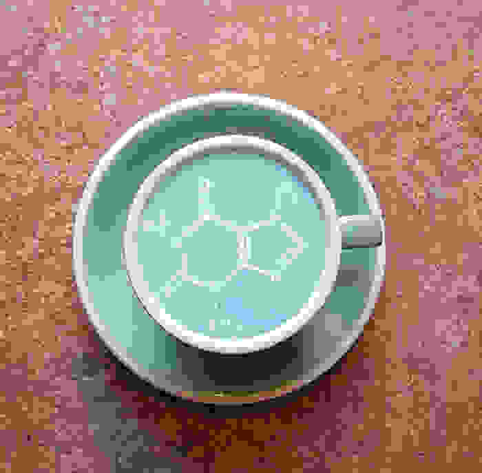 texni-ston-kafe2.jpg