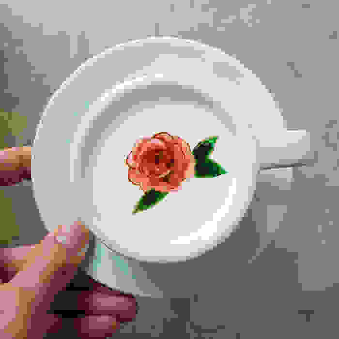 texni-ston-kafe3.jpg