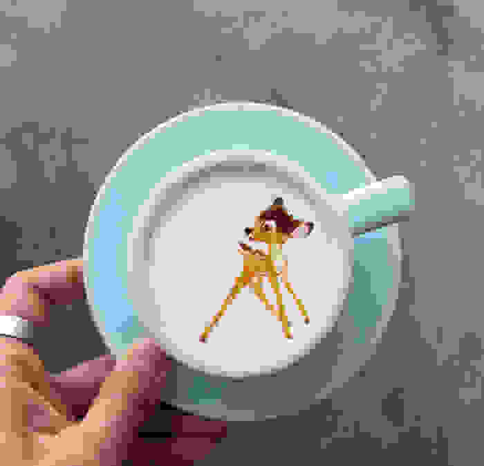 texni-ston-kafe4.jpg