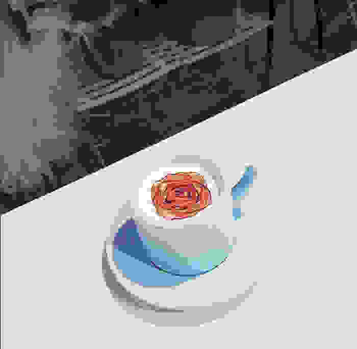 texni-ston-kafe6.jpg