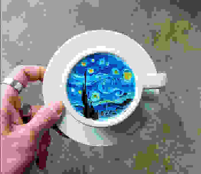 texni-ston-kafe7.jpg