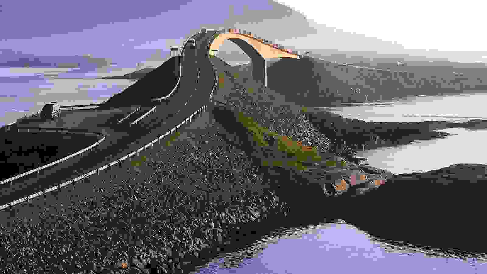 the-atlantic-road-norway-atlantic-road-norway-64206.jpg