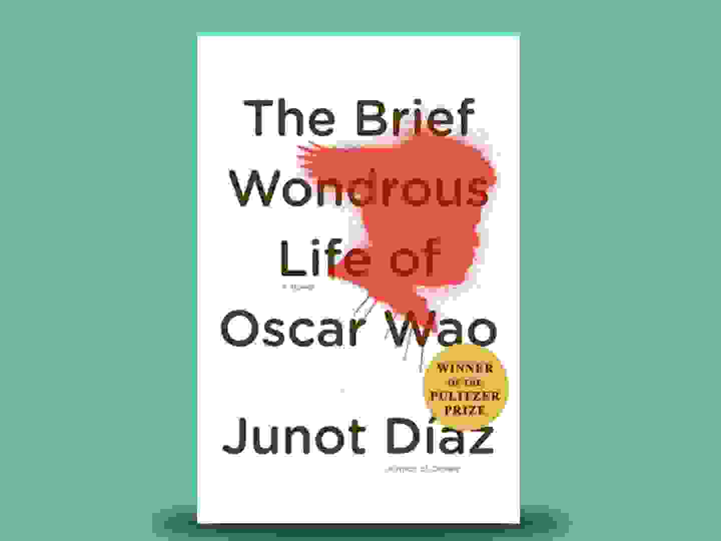 the-brief-wondrous-life-of-oscar-wao-43