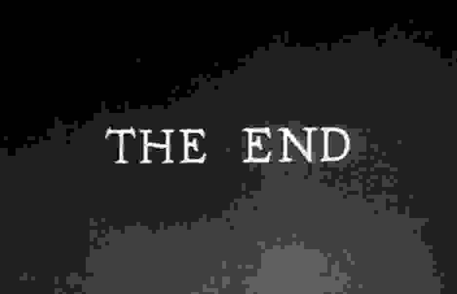 the-end.jpg