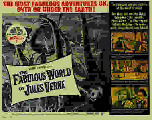 the-fabulous-world-of-jules-verne-movie-poster-1961-.jpg