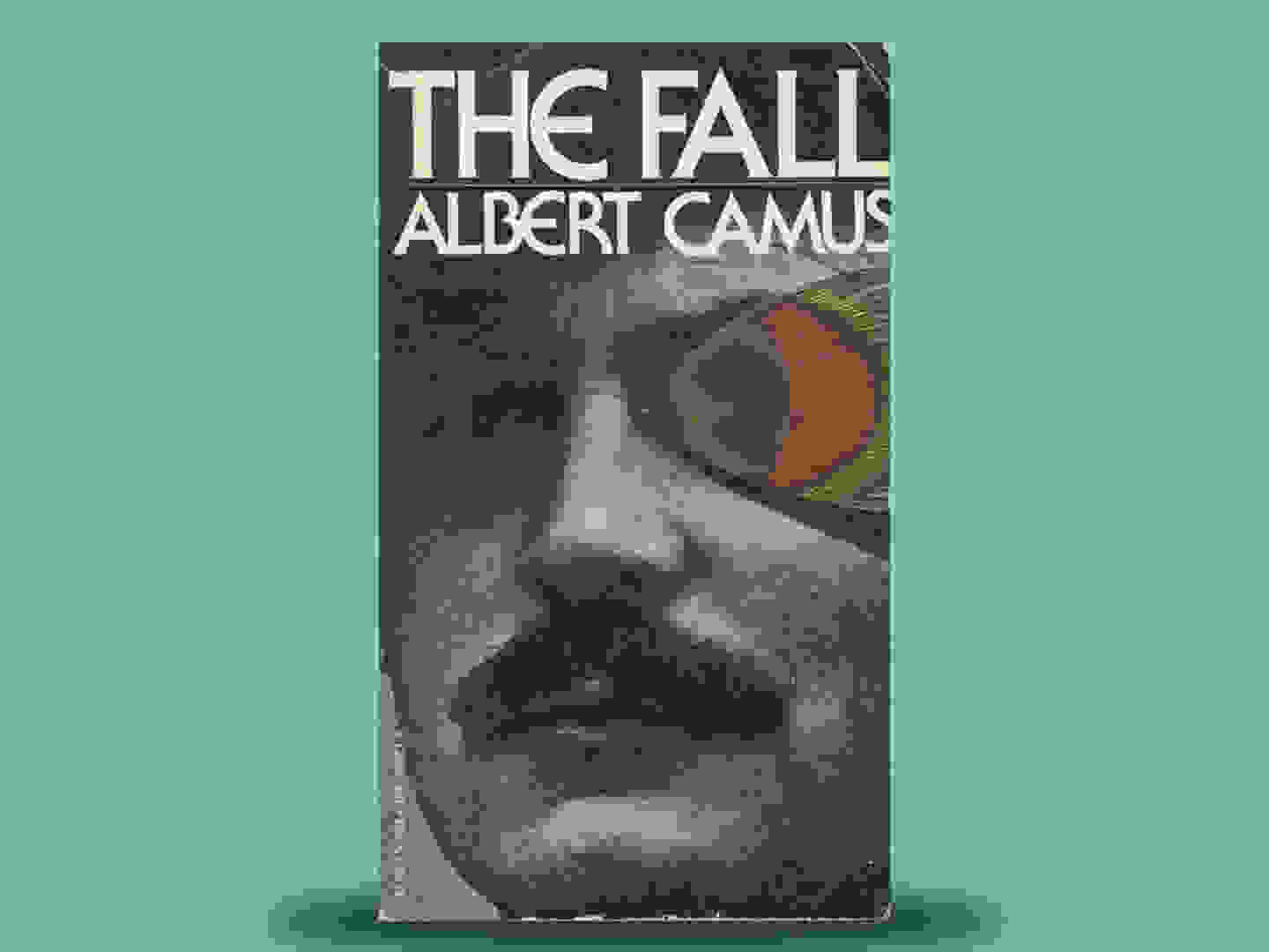 the-fall-albert-camus-43