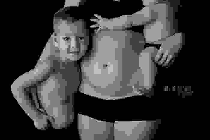 the-honest-body-project-4.jpg
