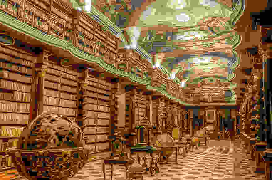 the-klementinum-national-library-czech-republic-1.jpg