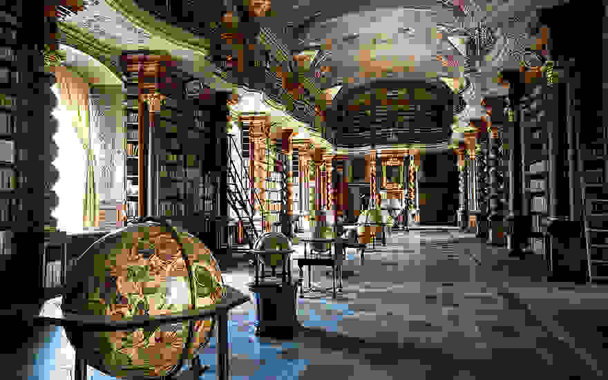 the-klementinum-national-library-czech-republic-6.jpg