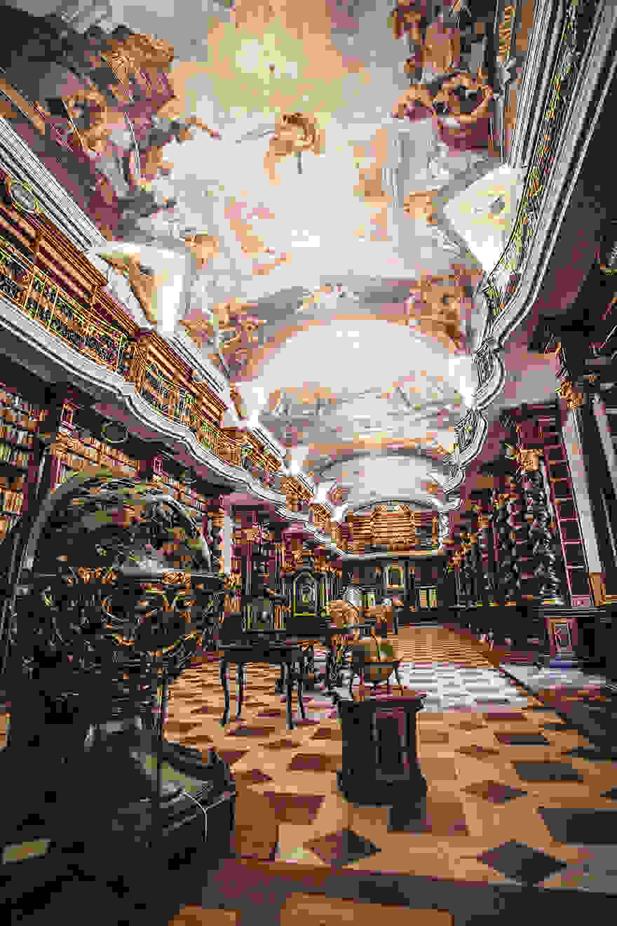 the-klementinum-national-library-czech-republic-7.jpg