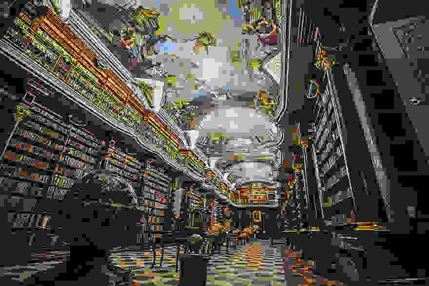 the-klementinum-national-library-czech-republic-9.jpg