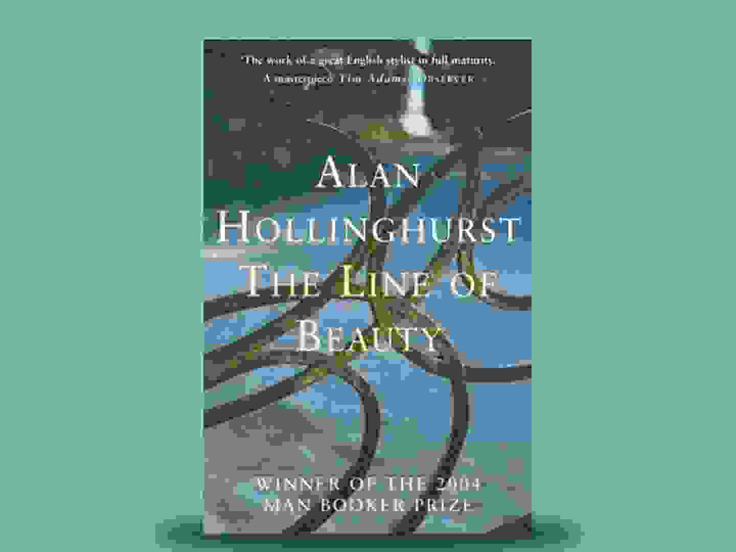 the-line-of-beauty-alan-hollinghurst-43