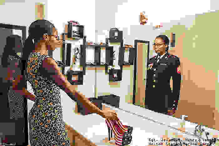 the-soldier-art-project-military-photography-devin-mitchell-34.jpg