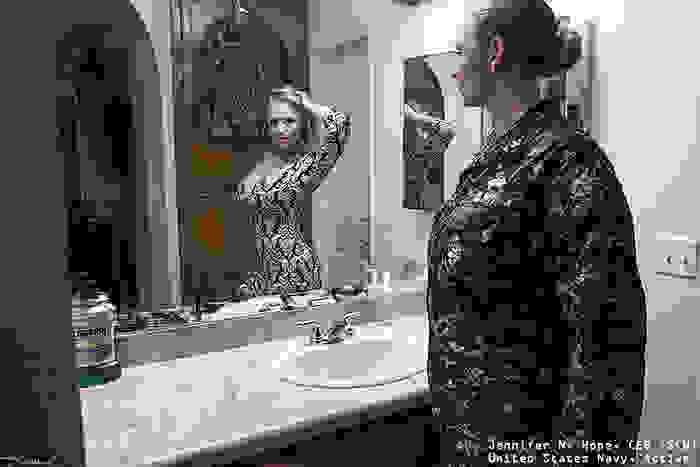 the-soldier-art-project-military-photography-devin-mitchell-40.jpg