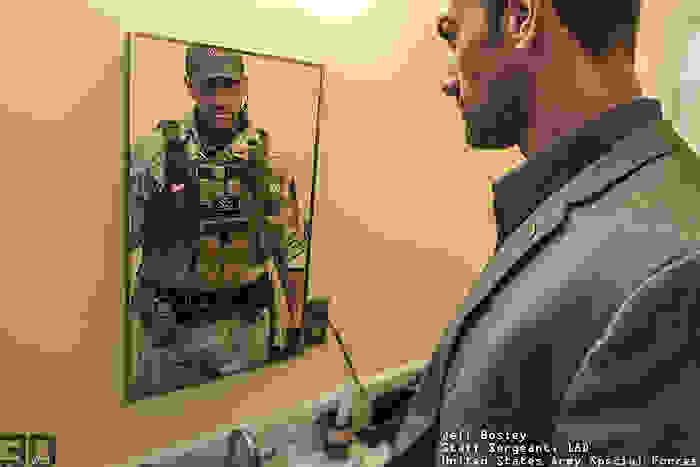 the-soldier-art-project-military-photography-devin-mitchell-44.jpg