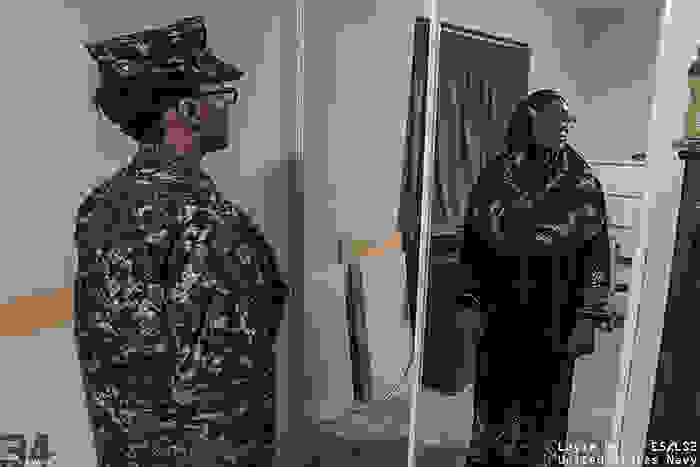 the-soldier-art-project-military-photography-devin-mitchell-45.jpg