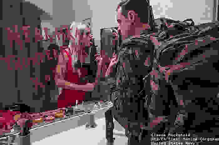 the-soldier-art-project-military-photography-devin-mitchell-47.jpg
