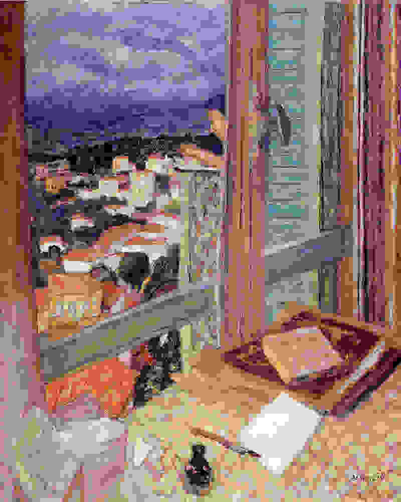 the-window-1925.jpg