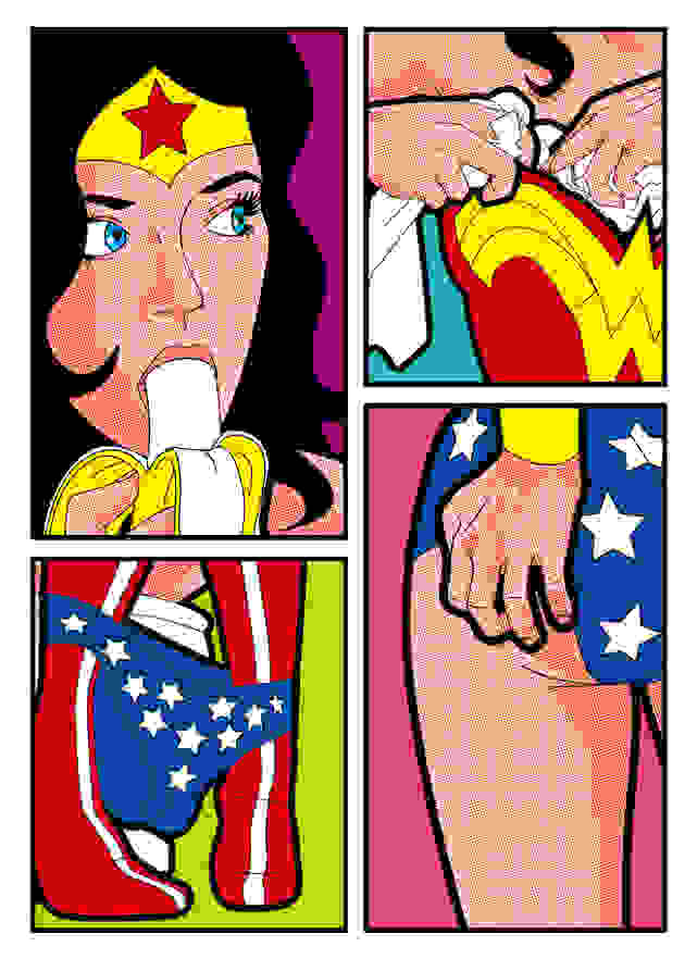 theSecretLifeOfSuperheroes-1.jpg
