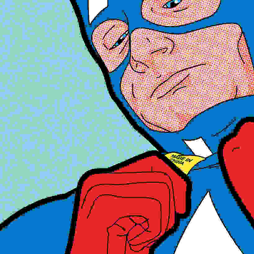 theSecretLifeOfSuperheroes-113.jpg