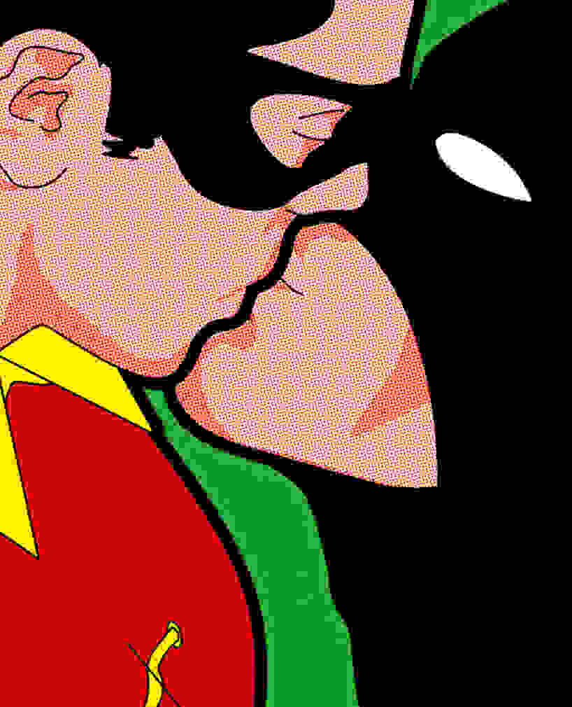 theSecretLifeOfSuperheroes-142.jpg