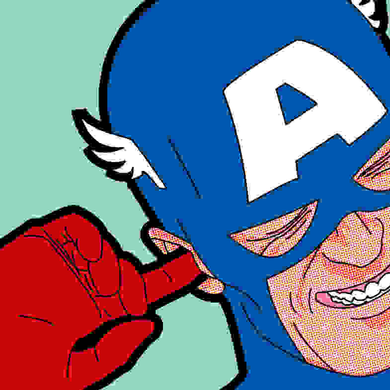 theSecretLifeOfSuperheroes-16.jpg