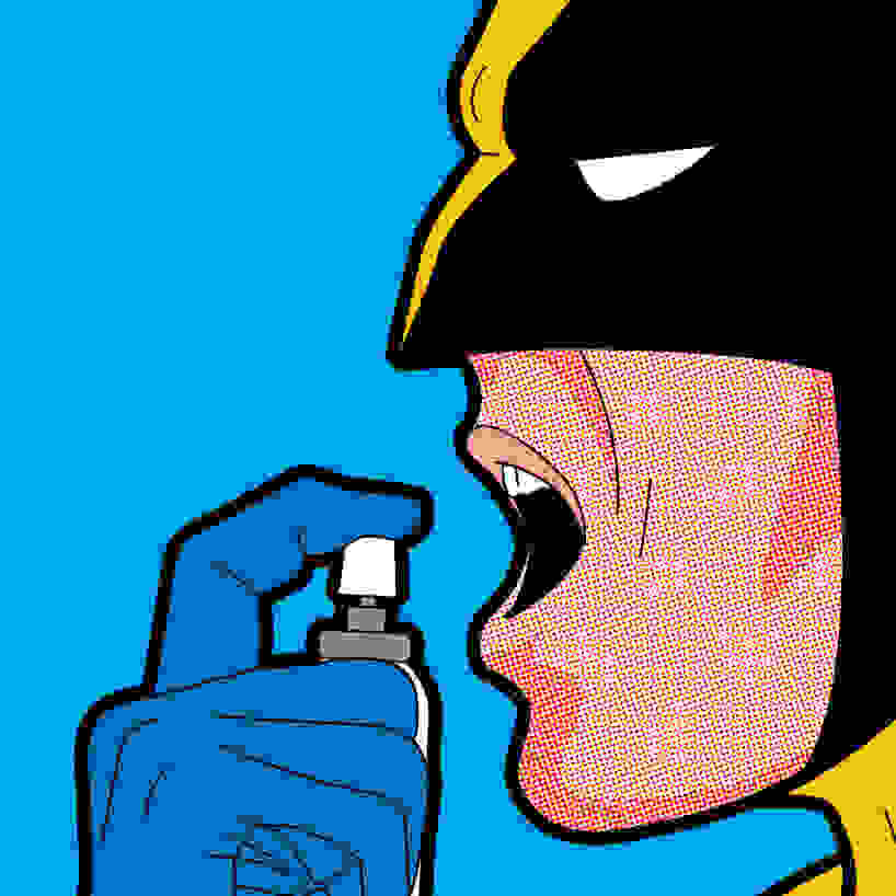 theSecretLifeOfSuperheroes-161.jpg