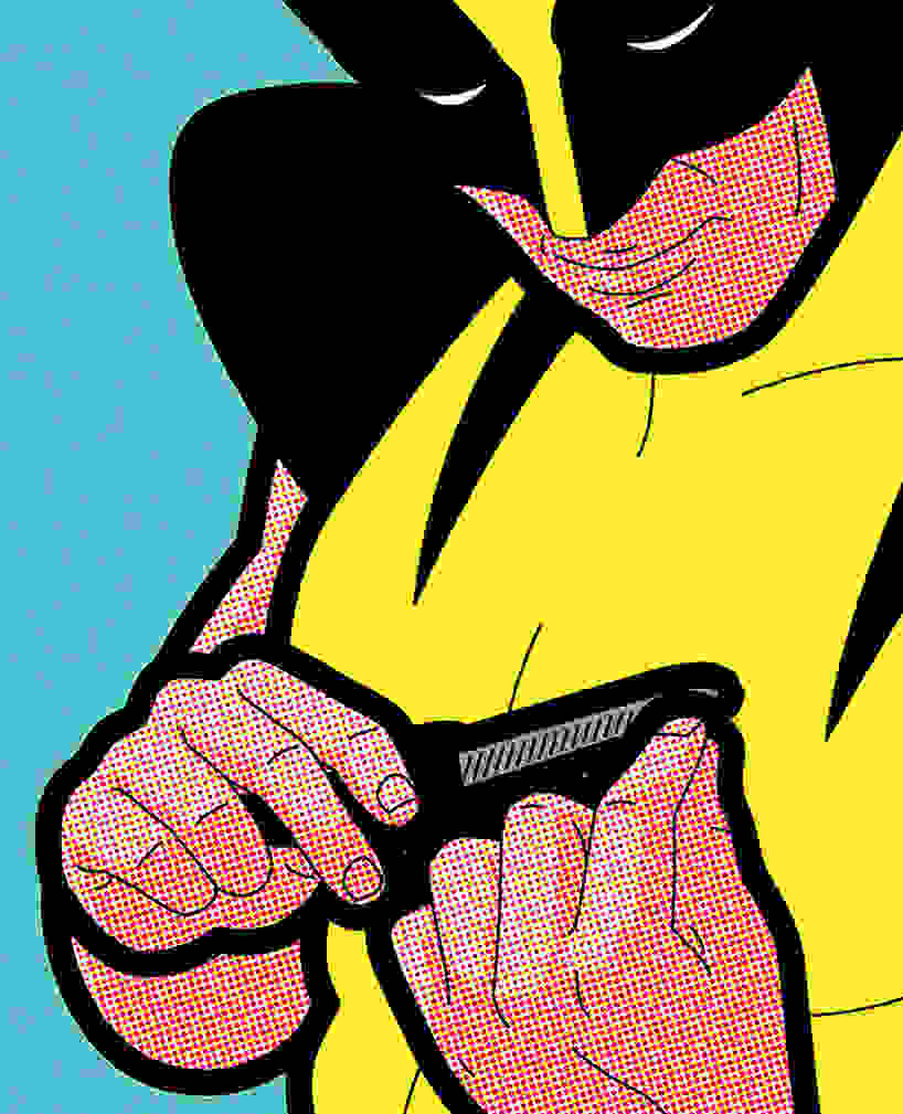 theSecretLifeOfSuperheroes-53.jpg