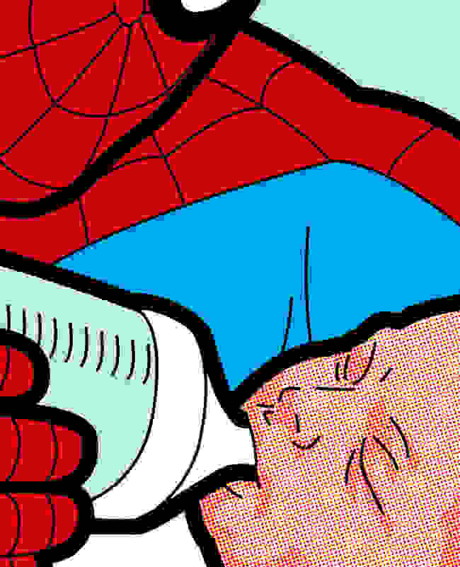 theSecretLifeOfSuperheroes-7.jpg
