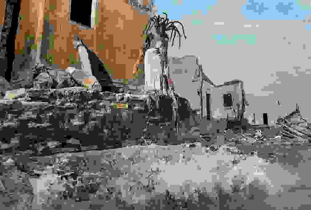 theoi-ton-skoupidion6.jpg
