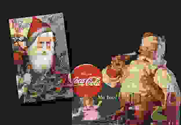 therealsanta