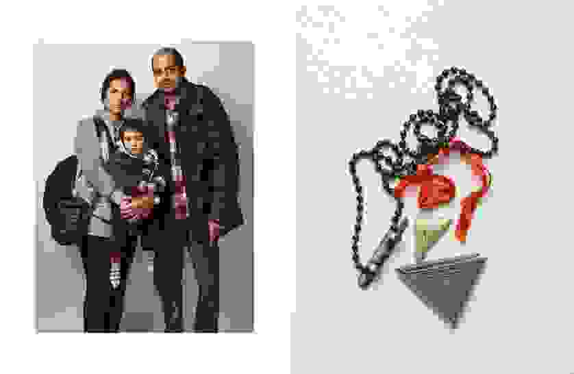 things-they-carried-refugees-nickelsdorf-james-mollison-091.jpg