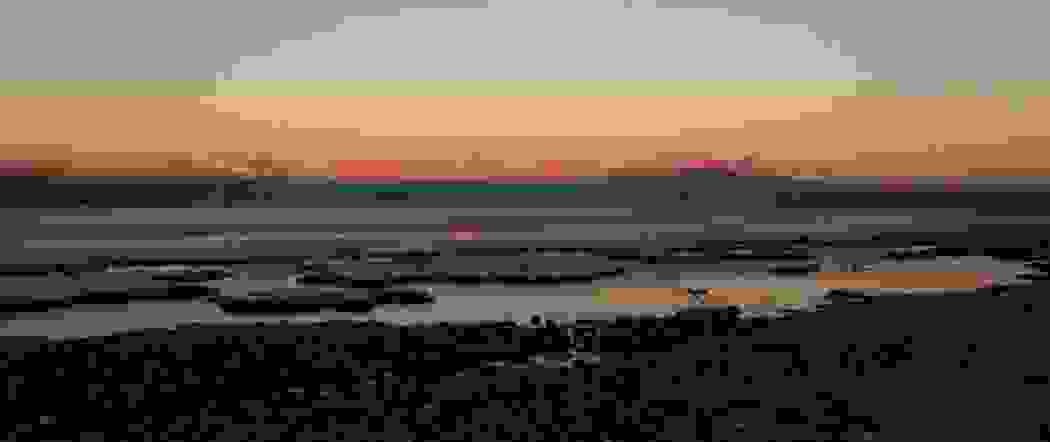 thymomeni-fysi-1.jpg