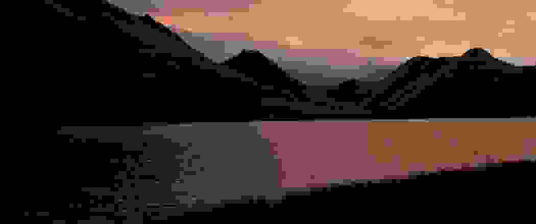 thymomeni-fysi-2.jpg